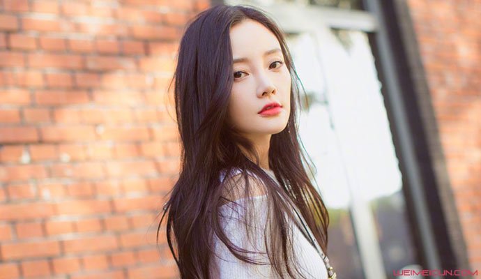 李小璐带女儿购物 李小璐带女儿购物