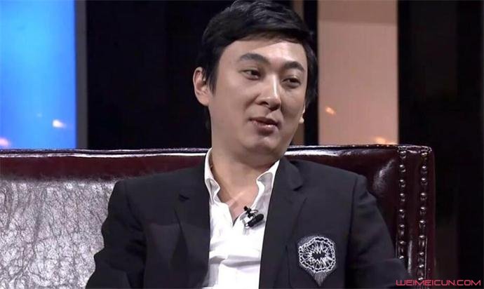 王思聪旗下公司向乐视索赔