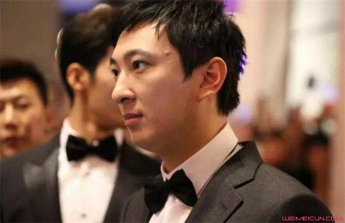 王思聪旗下公司向乐视索赔详情