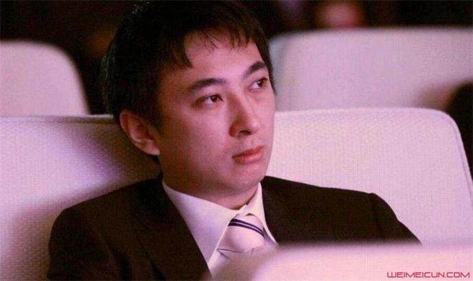 王思聪向乐视索赔
