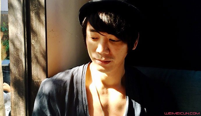 信回应机场安检事件 信回应机场安检事件