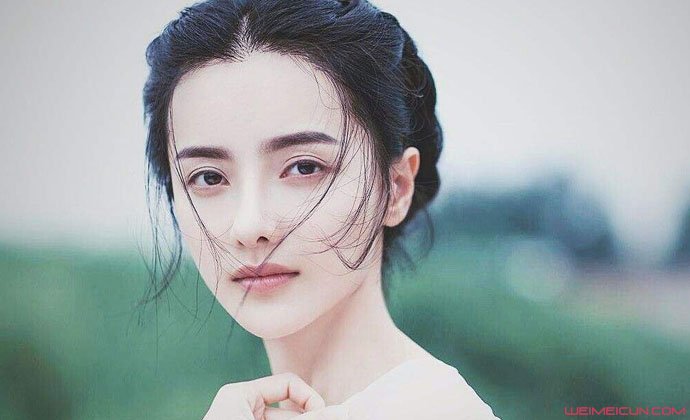 张芷溪整的好吓人 张芷溪整的好吓人