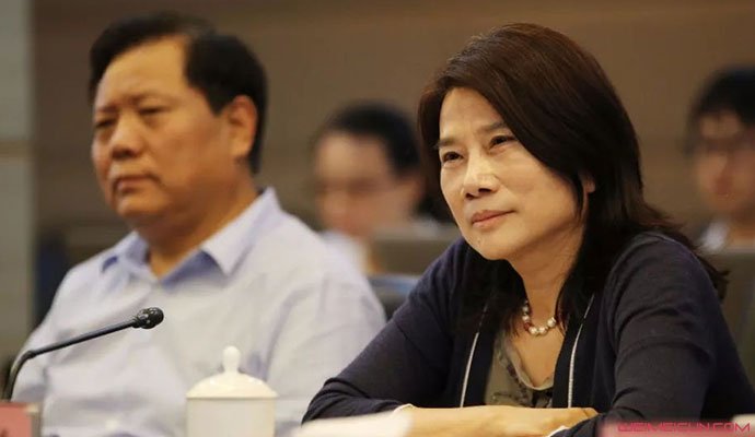 董明珠借钱不还