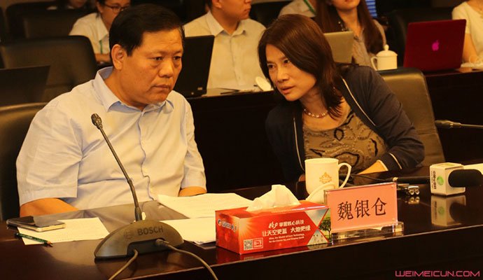 董明珠借钱不还