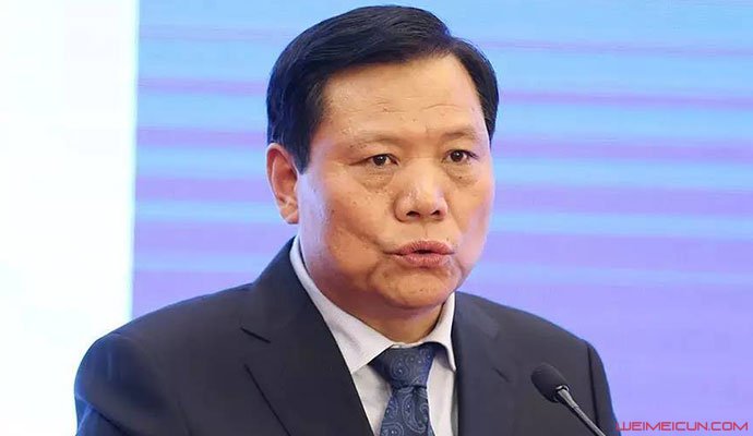 董明珠借钱不还
