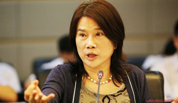 董明珠借钱不还