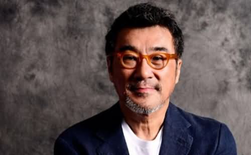 李宗盛回应再婚 李宗盛回应再婚