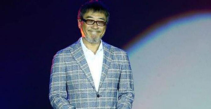 李宗盛承认三婚 李宗盛承认三婚