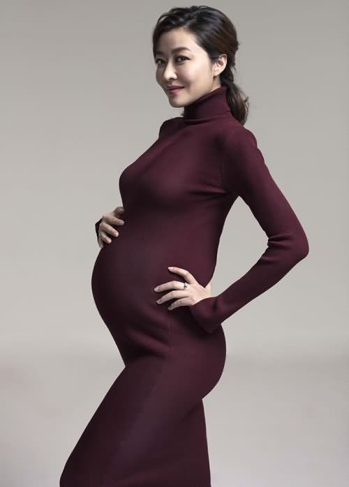 熊黛林双胞胎女 熊黛林双胞胎女