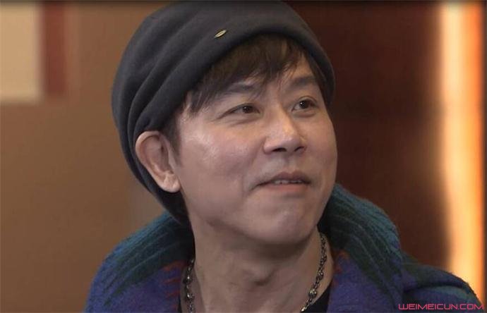 伍思凯个人资料
