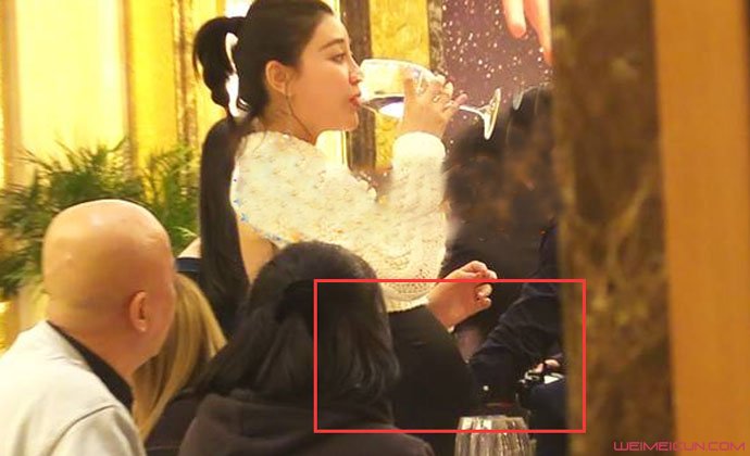 曝曹云金升级当爸 曝曹云金升级当爸