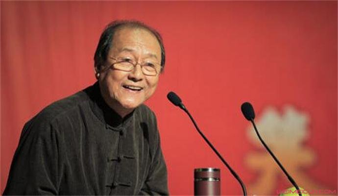 丁广泉老师简介