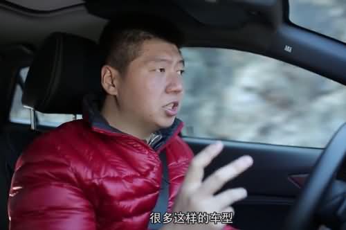 闫闯 闫闯