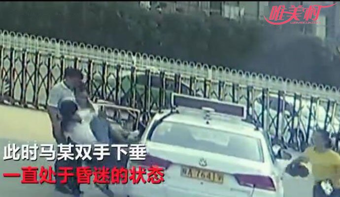 学车时猝死车中 学车时猝死车中