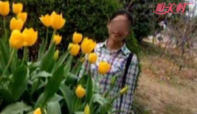 学车时猝死车中 学车时猝死车中