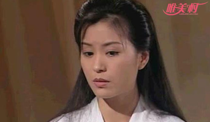 梁佩玲个人资料 梁佩玲个人资料