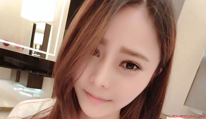 熊猫tv主播余思瞳会计门