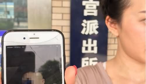 雇200人冒充亲友,雇200人,冒充,亲友