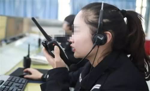 连打255个110