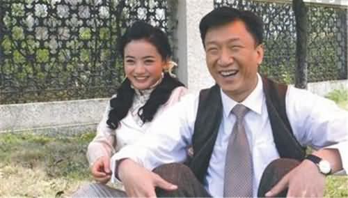 潜伏孙红雷和朱杰
