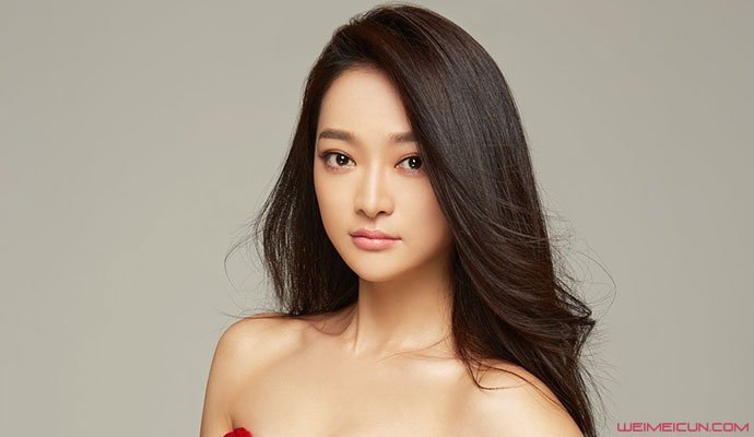 何琢言个人资料