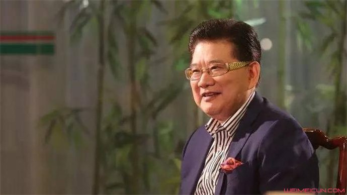 曹可凡个人资料 曹可凡个人资料