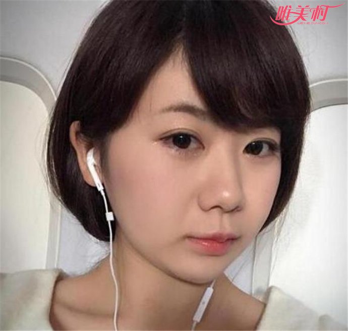 福原爱被老公嘲笑 福原爱被老公嘲笑