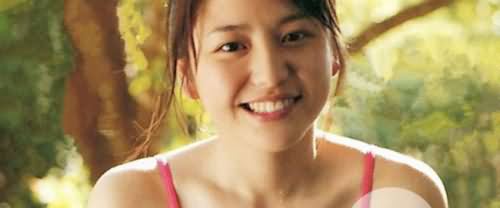 长泽雅美群青第几分钟 长泽雅美床戏照片