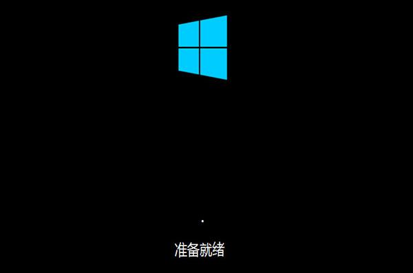 windows启动盘制作方法(3)