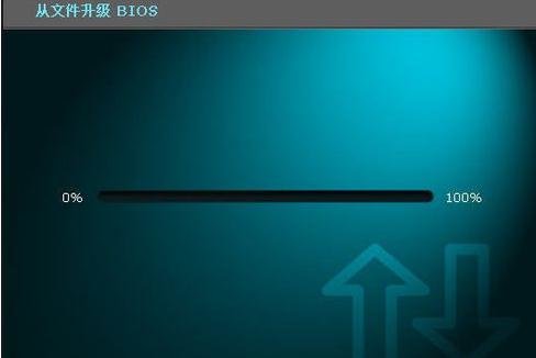 华硕主板刷bios(15) 华硕主板刷bios(15)