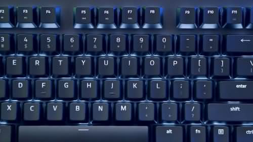 win7卡在正在启动很久(1) win7卡在正在启动很久(1)