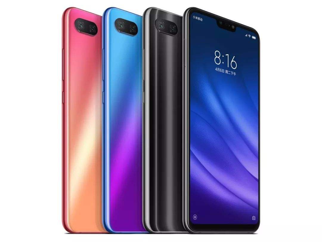 什么手机玩游戏最好(1) 什么手机玩游戏最好(1)
