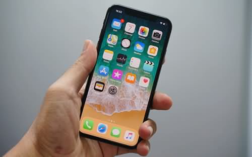 ios12找不到apn设置(1)