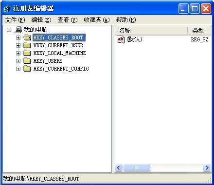 鼠标右键失灵怎么解决(1) 鼠标右键失灵怎么解决(1)