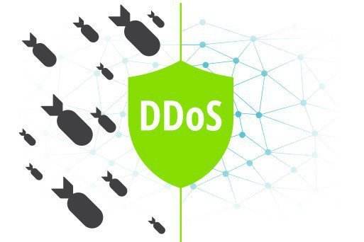 中小型企业在遭遇DDOS攻击时如何防御