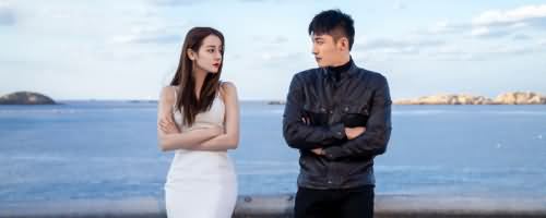 007XfEDqly1gey88tc511j31900u04qr.jpg