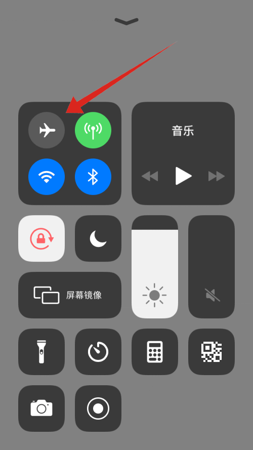 苹果手机无法连接appstore是什么意思(10) 苹果手机无法连接appstore是什么意思(10)