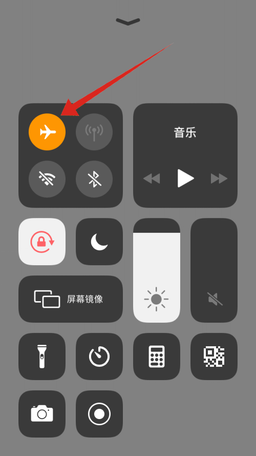苹果手机无法连接appstore是什么意思(9) 苹果手机无法连接appstore是什么意思(9)