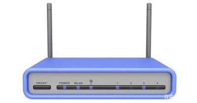 2.4g和5g的wifi区别