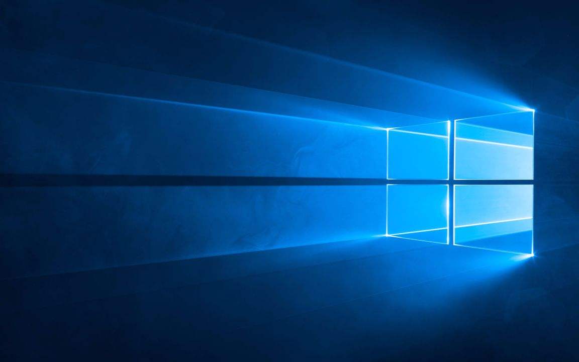 怎么关闭windows安全中心