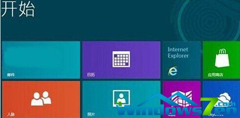 win10怎么关开始菜单桌面设置?(2) win10怎么关开始菜单桌面设置?(2)