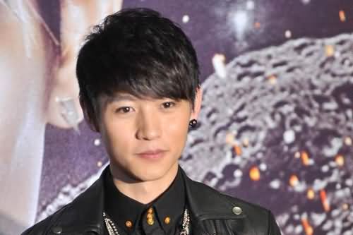 魏晨评论俞灏明说了什么 回应结婚送房承诺令人忍俊不禁