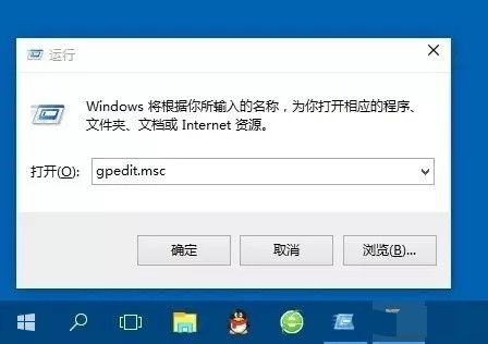 Win10安装过程出现了问题OOBEIDPS怎么解决(1)