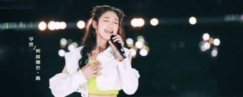 0084Vbs3gy1geefl50akyj31hc0u0jxr.jpg