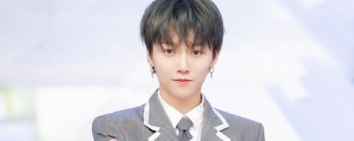 007uXItSgy1geedqbgqh7j31ih29q7wk.jpg