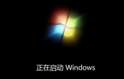 电脑一直自动重启怎么办 电脑一直自动重启怎么办
