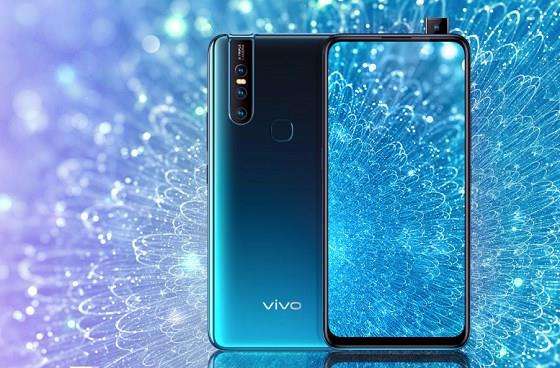 vivos1有面部识别吗