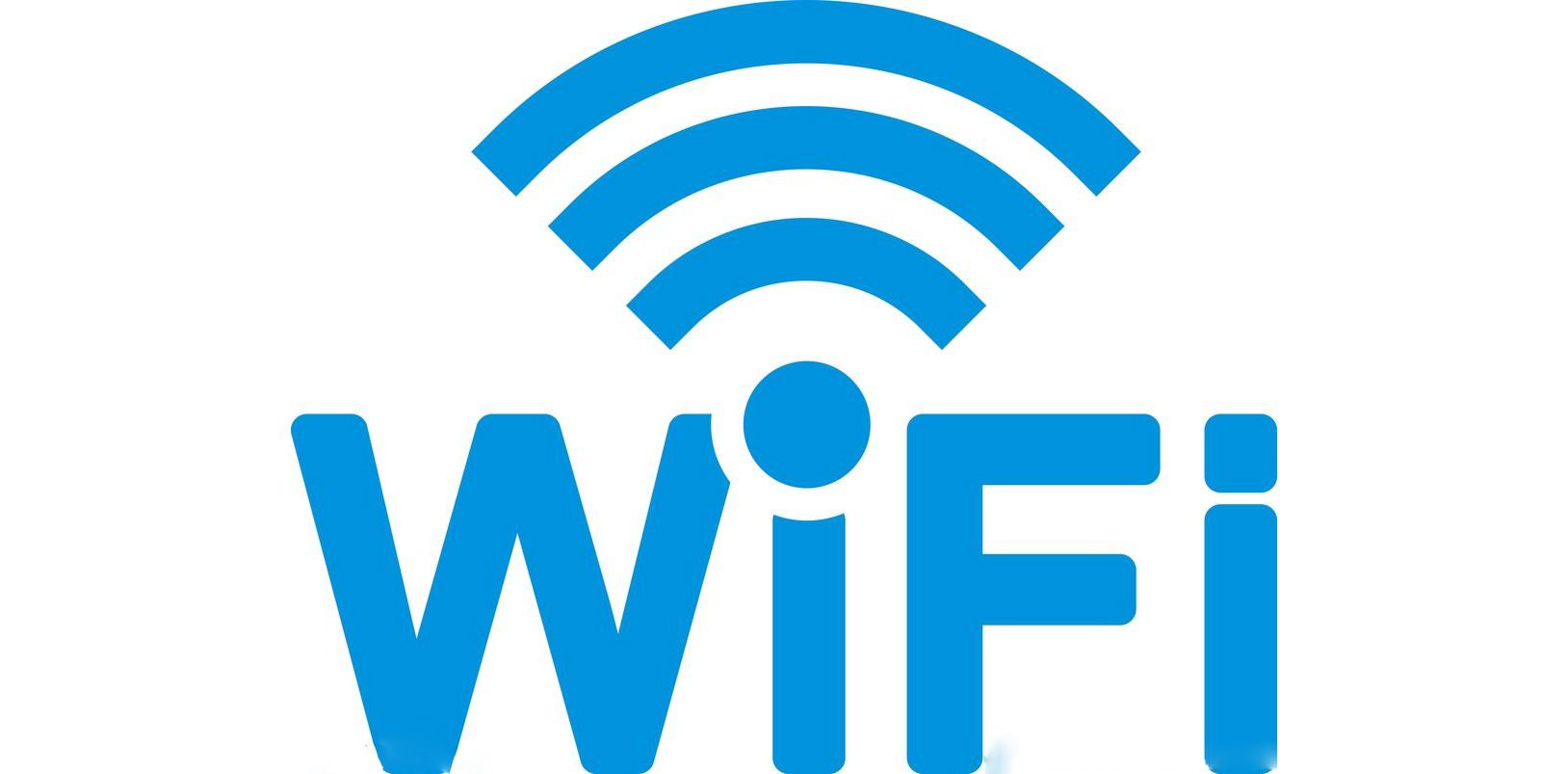 为什么同一个wifi有的手机可以用有的不能