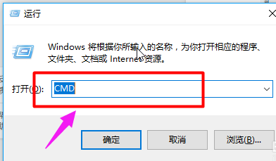 hosts文件修改,教您电脑如何修改Hosts文件(5) hosts文件修改,教您电脑如何修改Hosts文件(5)