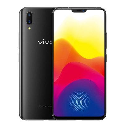 vivox21拍照模糊